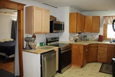 20 S Main Street, Solon, ME 04979 - Photo 9