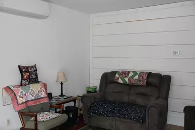 20 S Main Street, Solon, ME 04979 - Photo 21
