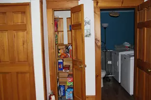 20 S Main St, Solon, ME 04979 - Photo 13