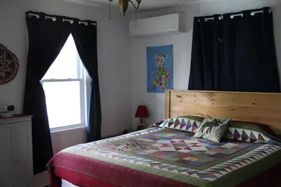 20 S Main Street, Solon, ME 04979 - Photo 23