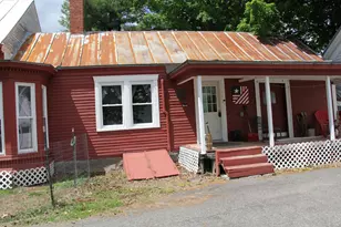20 S Main St, Solon, ME 04979 - Photo 3