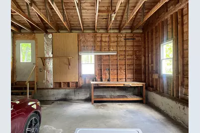 53 Bog Road, Limestone, ME 04750 - Photo 21