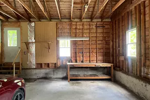 53 Bog Rd, Limestone, ME 04750 - Photo 21