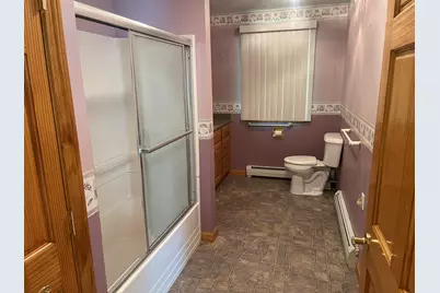 53 Bog Road, Limestone, ME 04750 - Photo 33