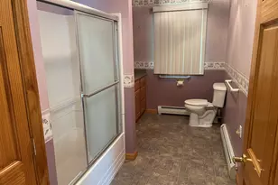 53 Bog Rd, Limestone, ME 04750 - Photo 33