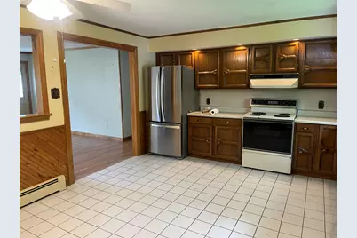 53 Bog Road, Limestone, ME 04750 - Photo 23