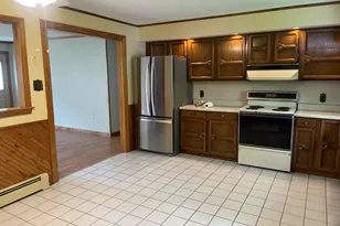 53 Bog Rd, Limestone, ME 04750 - Photo 23