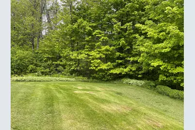 53 Bog Road, Limestone, ME 04750 - Photo 5