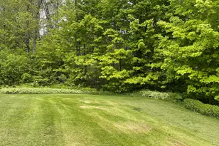53 Bog Rd, Limestone, ME 04750 - Photo 5