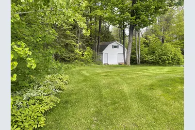 53 Bog Road, Limestone, ME 04750 - Photo 15