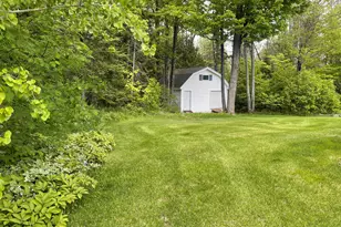 53 Bog Rd, Limestone, ME 04750 - Photo 15