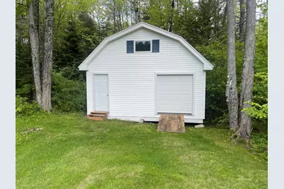 53 Bog Road, Limestone, ME 04750 - Photo 9