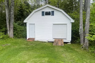 53 Bog Rd, Limestone, ME 04750 - Photo 9