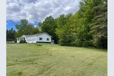 53 Bog Road, Limestone, ME 04750 - Photo 3
