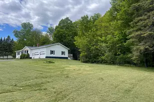 53 Bog Rd, Limestone, ME 04750 - Photo 3