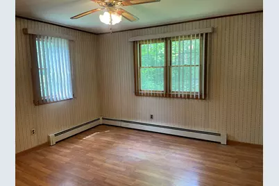 53 Bog Road, Limestone, ME 04750 - Photo 39