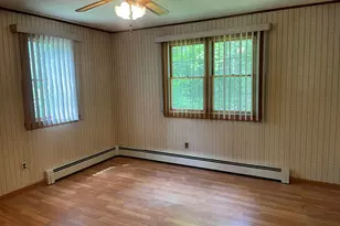 53 Bog Rd, Limestone, ME 04750 - Photo 39