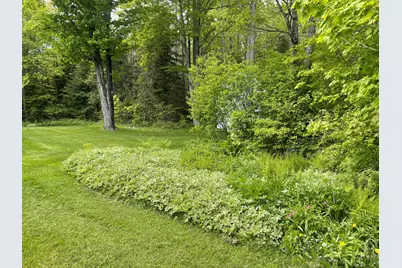 53 Bog Road, Limestone, ME 04750 - Photo 7