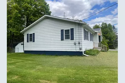 53 Bog Road, Limestone, ME 04750 - Photo 17