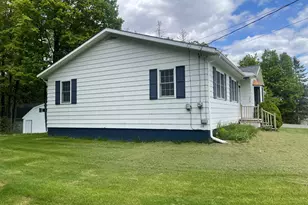 53 Bog Rd, Limestone, ME 04750 - Photo 17