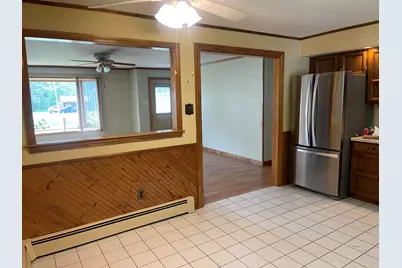 53 Bog Road, Limestone, ME 04750 - Photo 27