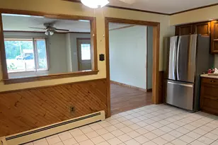 53 Bog Rd, Limestone, ME 04750 - Photo 27