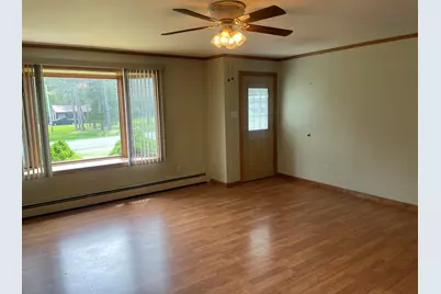 53 Bog Road, Limestone, ME 04750 - Photo 31
