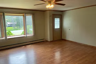 53 Bog Rd, Limestone, ME 04750 - Photo 31