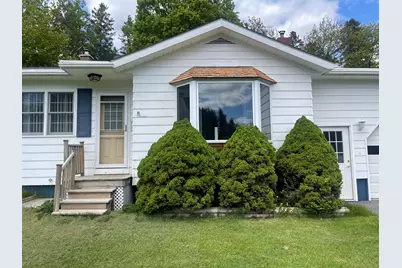 53 Bog Road, Limestone, ME 04750 - Photo 19