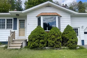 53 Bog Rd, Limestone, ME 04750 - Photo 19