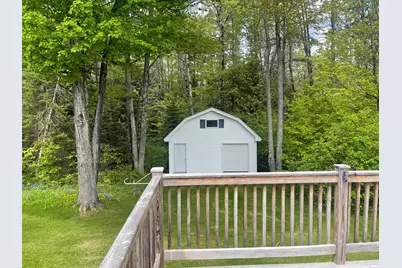 53 Bog Road, Limestone, ME 04750 - Photo 13