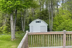 53 Bog Rd, Limestone, ME 04750 - Photo 13