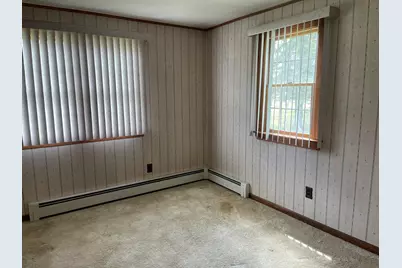 53 Bog Road, Limestone, ME 04750 - Photo 41