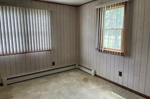 53 Bog Rd, Limestone, ME 04750 - Photo 41