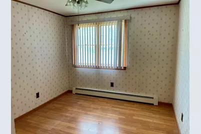 53 Bog Road, Limestone, ME 04750 - Photo 37