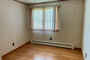 53 Bog Rd, Limestone, ME 04750 - Photo 37