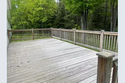 53 Bog Road, Limestone, ME 04750 - Photo 11