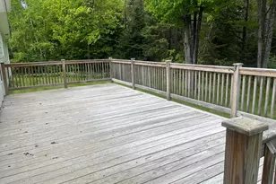 53 Bog Rd, Limestone, ME 04750 - Photo 11