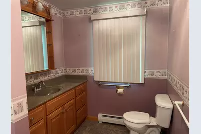 53 Bog Road, Limestone, ME 04750 - Photo 35