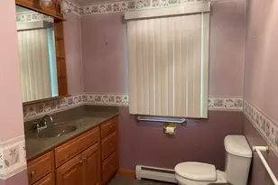 53 Bog Rd, Limestone, ME 04750 - Photo 35