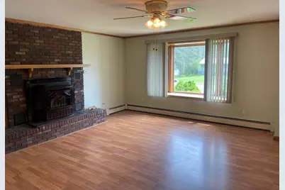53 Bog Road, Limestone, ME 04750 - Photo 29