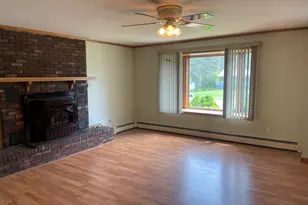 53 Bog Rd, Limestone, ME 04750 - Photo 29
