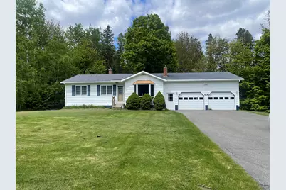 53 Bog Road, Limestone, ME 04750 - Photo 1