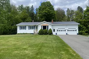 53 Bog Rd, Limestone, ME 04750 - Photo 1