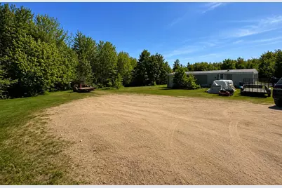 274 W Bay Road, Gouldsboro, ME 04607 - Photo 3