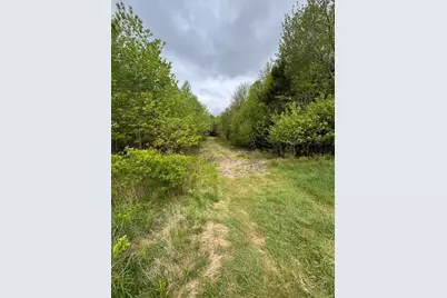 274 W Bay Road, Gouldsboro, ME 04607 - Photo 5