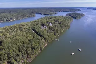 Lot 7 Harbor Ridge Rd, West Bath, ME 04530 - Photo 1