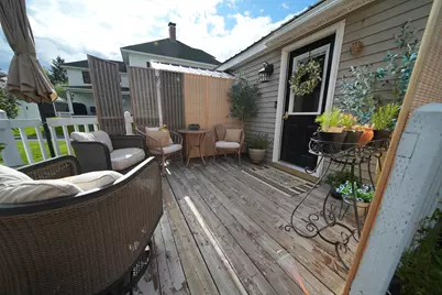 32 Green Street, Houlton, ME 04730 - Photo 71