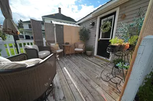 32 Green St, Houlton, ME 04730 - Photo 71