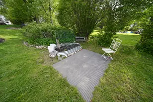 32 Green St, Houlton, ME 04730 - Photo 65